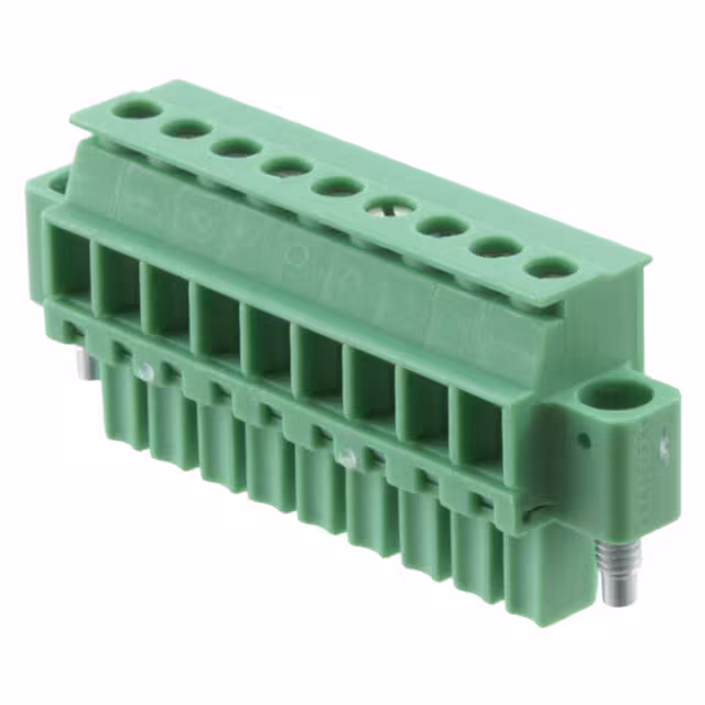 1828566 Phoenix Contact  Headers Plugs and Sockets